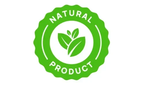 HorseFil naturally derived ingredients
