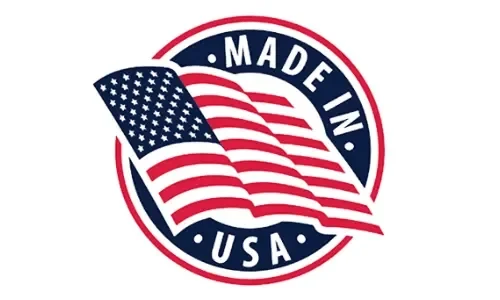 HorseFil made in the USA